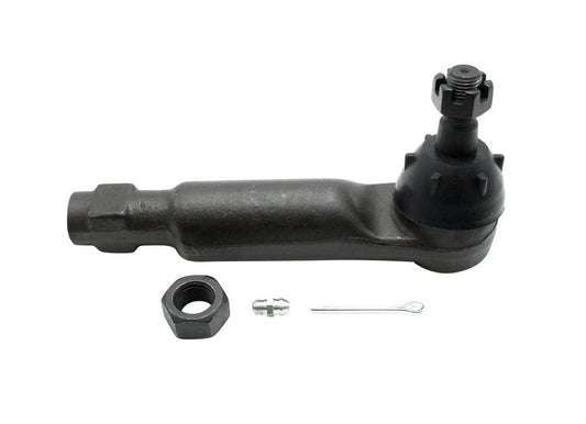 Proforged Outer Tie Rod End - 104-10043