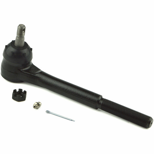 Proforged 104-10057 Greasable E-Coated Front Outer Tie Rod End
