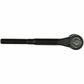 Proforged Inner Tie Rod End - 104-10058