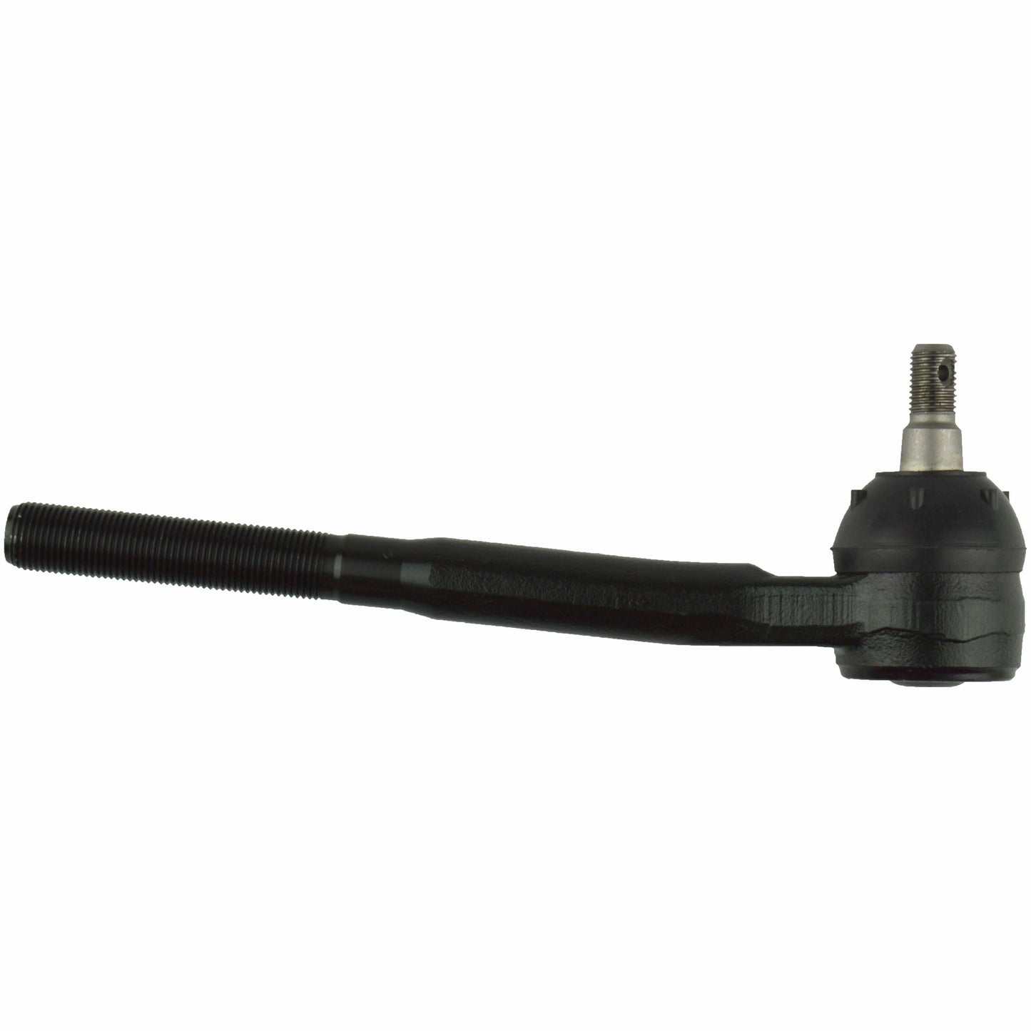 Proforged Inner Tie Rod End - 104-10058