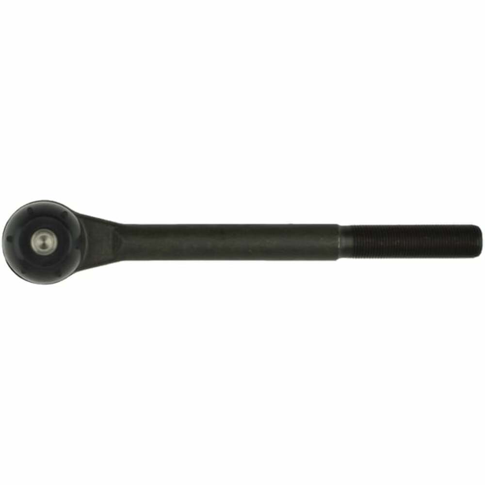 Proforged Outer Tie Rod End - 104-10067