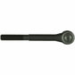Proforged Outer Tie Rod End - 104-10097