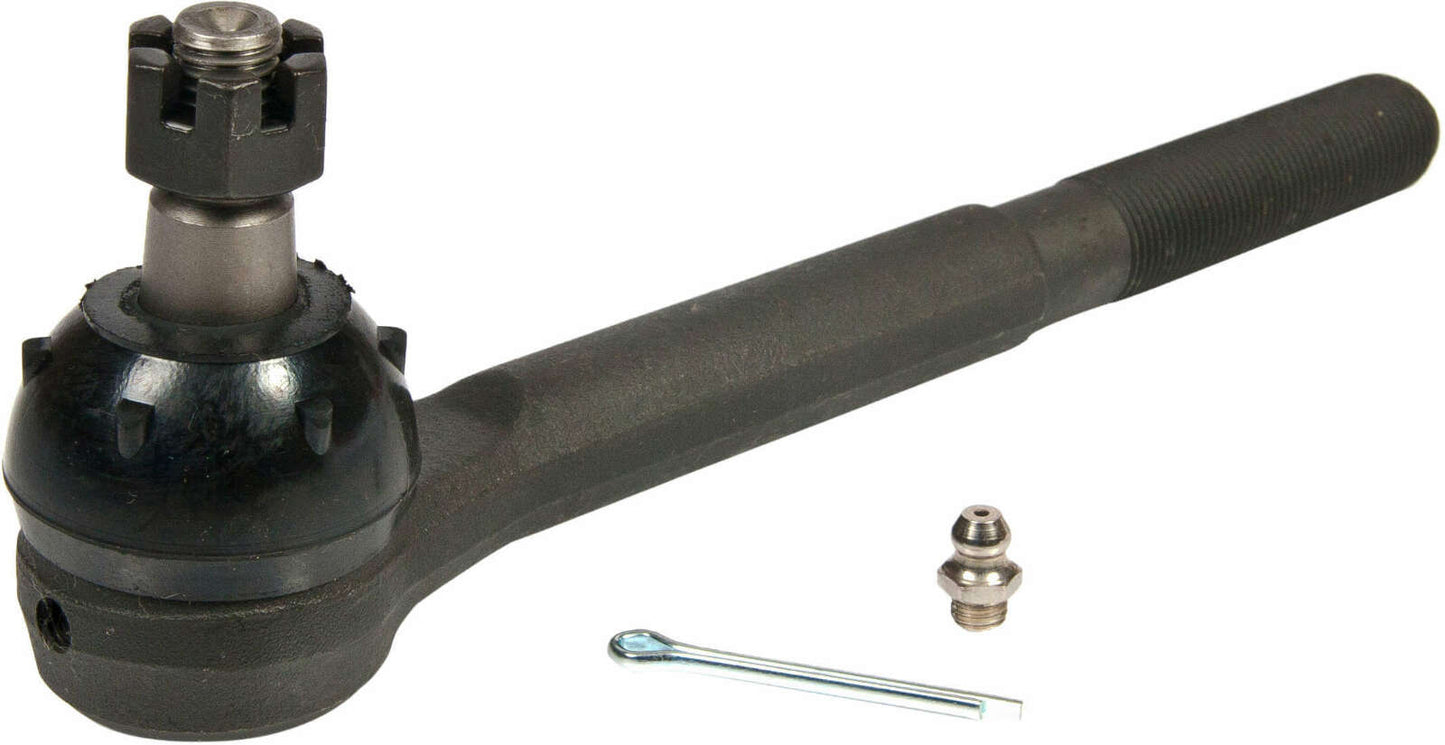 Proforged Inner Tie Rod End - 104-10098