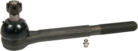 Proforged Inner Tie Rod End - 104-10098