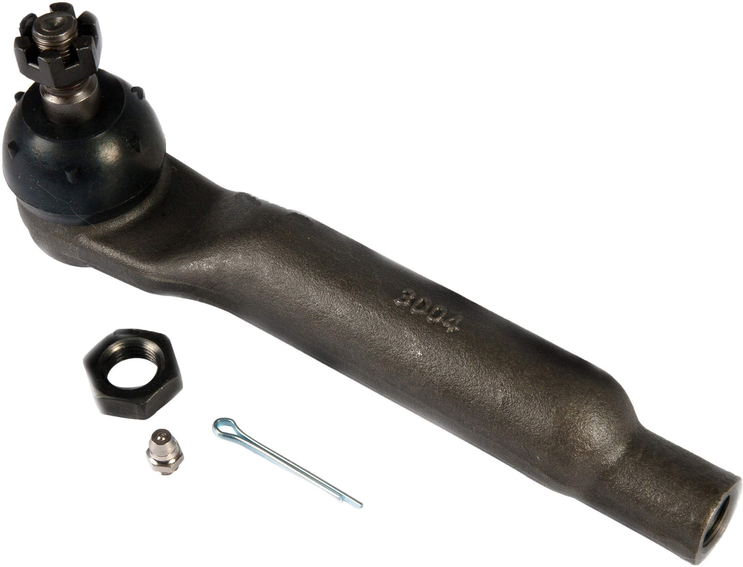 Proforged Outer Tie Rod End - 104-10118