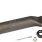 Proforged Outer Tie Rod End - 104-10118