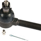 Proforged Tie Rod End - 104-10138