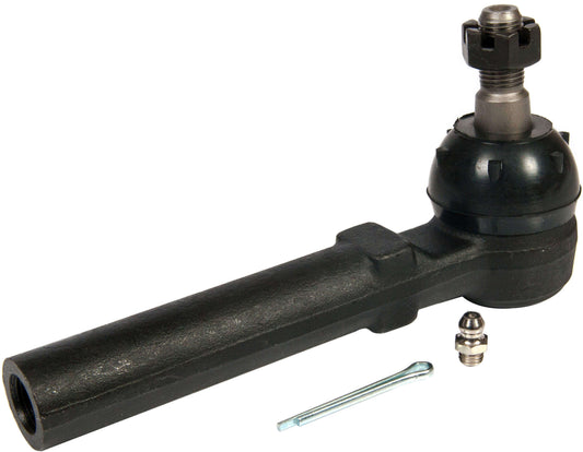 Proforged Outer Tie Rod End - 104-10151