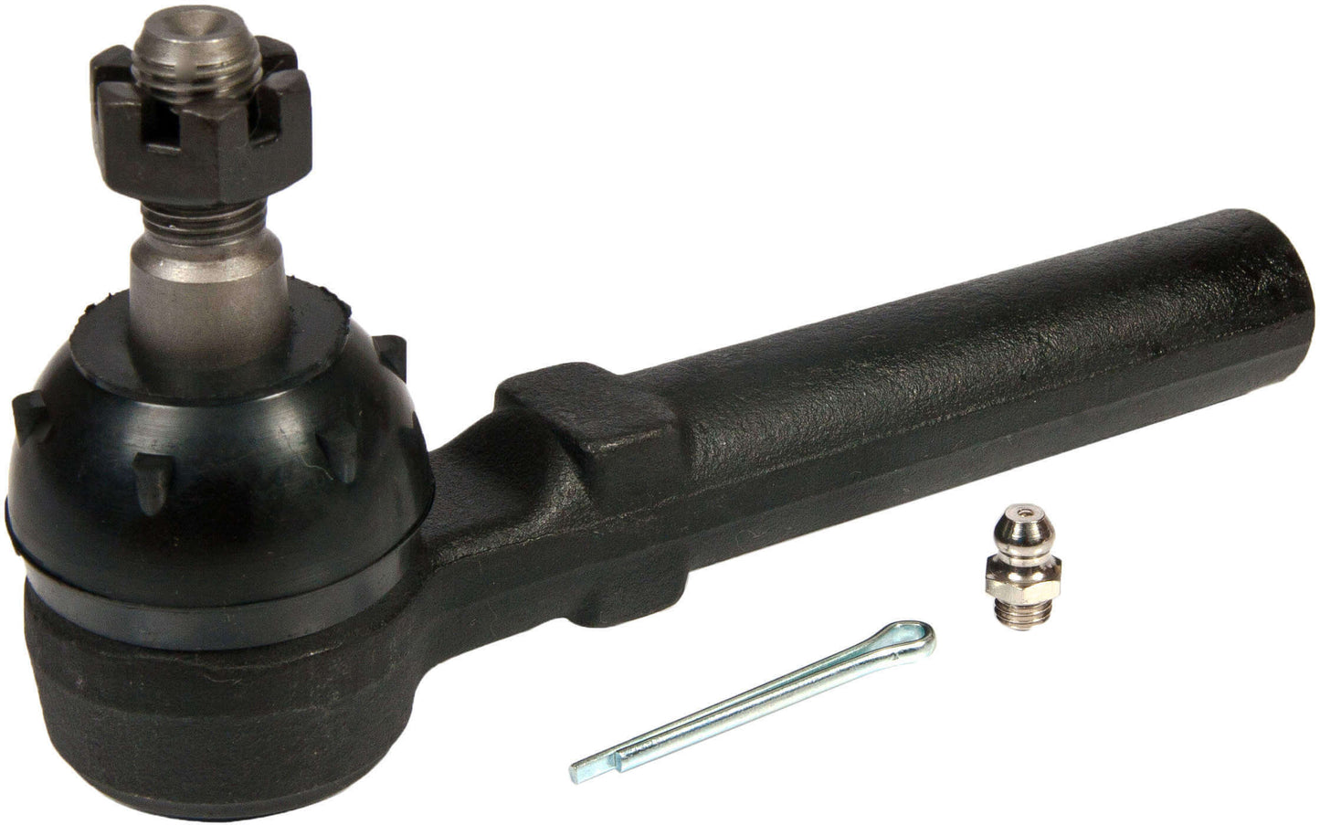 Proforged Outer Tie Rod End - 104-10151