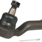Proforged Outer Tie Rod End - 104-10152