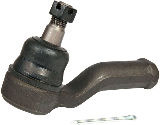 Proforged Outer Tie Rod End - 104-10152