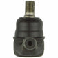 Proforged Inner Tie Rod End - 104-10156