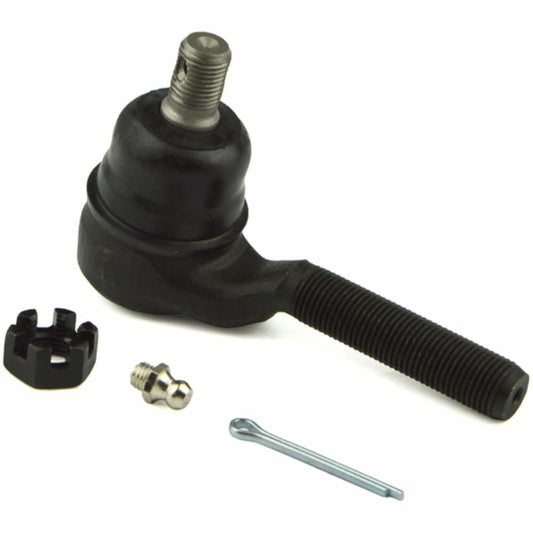 Proforged Inner Tie Rod End - 104-10156