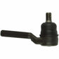 Proforged Tie Rod End - 104-10157