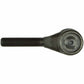 Proforged Tie Rod End - 104-10157