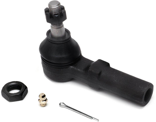 Proforged Outer Tie Rod End - 104-10161