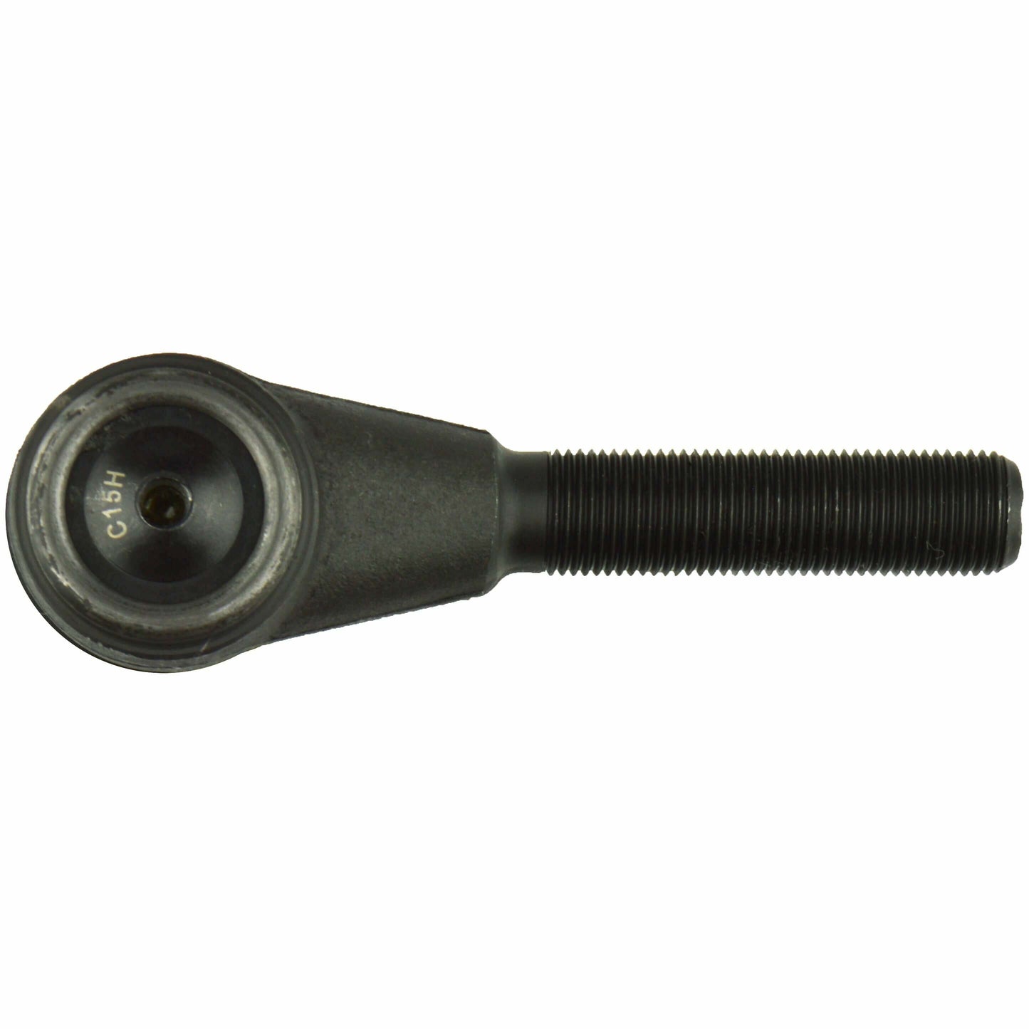 Proforged Tie Rod End - 104-10162
