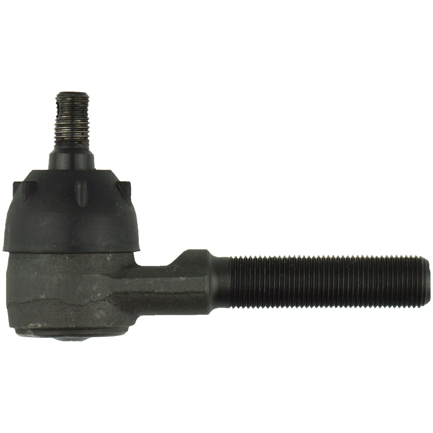 Proforged Tie Rod End - 104-10162