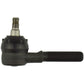 Proforged Inner Tie Rod End - 104-10163