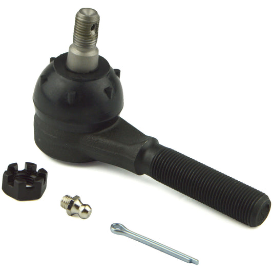 Proforged Inner Tie Rod End - 104-10163