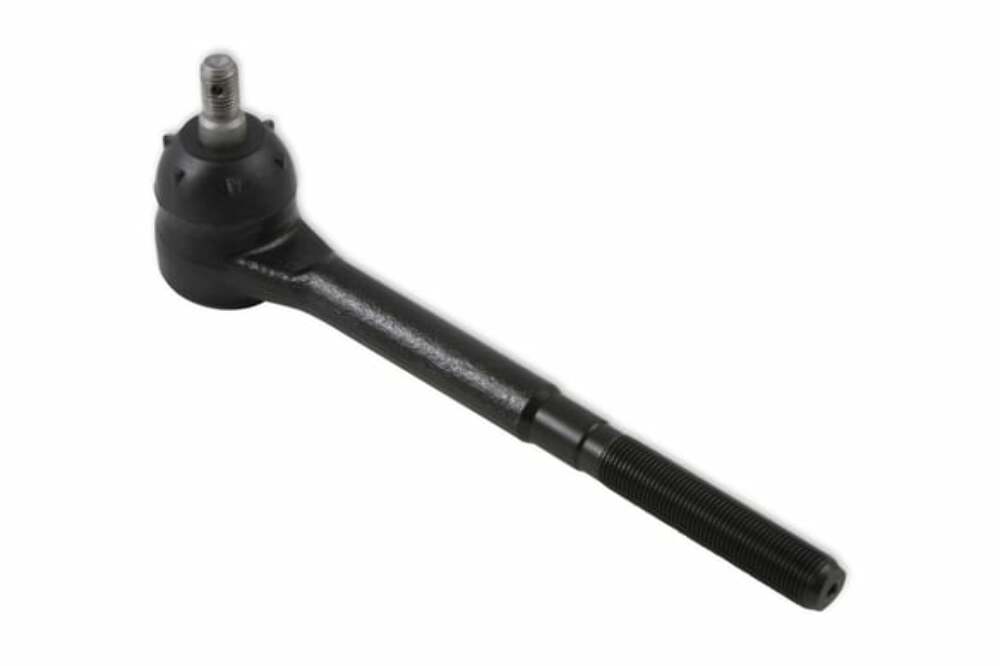 Proforged Outer Tie Rod End - 104-10182