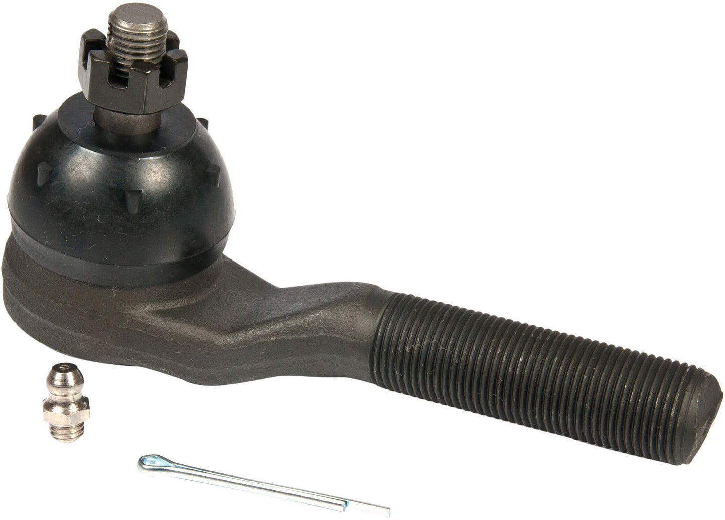 Proforged Outer Tie Rod End - 104-10199