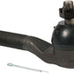 Proforged Outer Tie Rod End - 104-10199