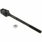 Proforged Inner Tie Rod End - 104-10249