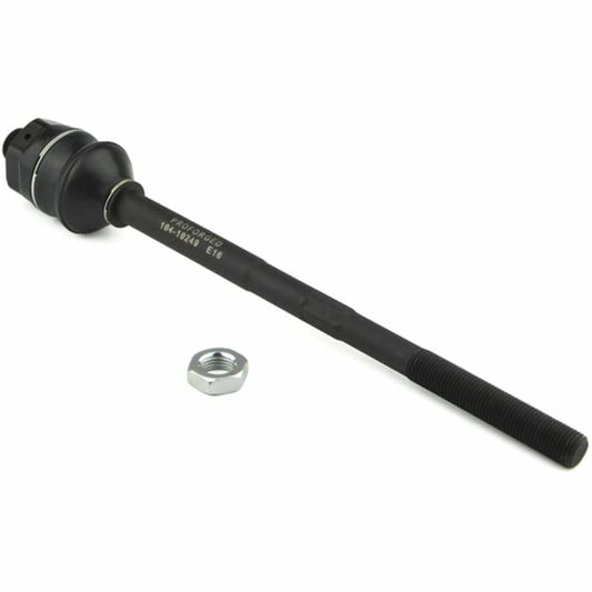 Proforged Inner Tie Rod End - 104-10249