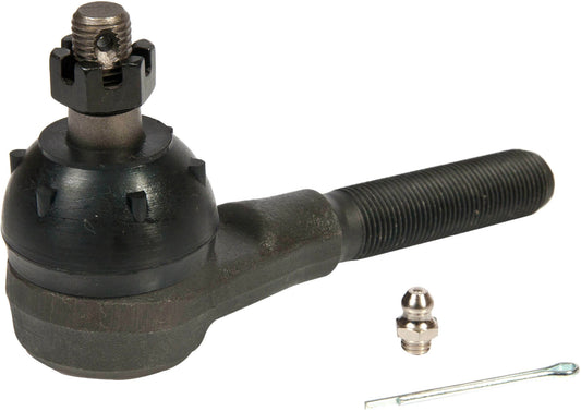 Proforged Outer Tie Rod End - 104-10251