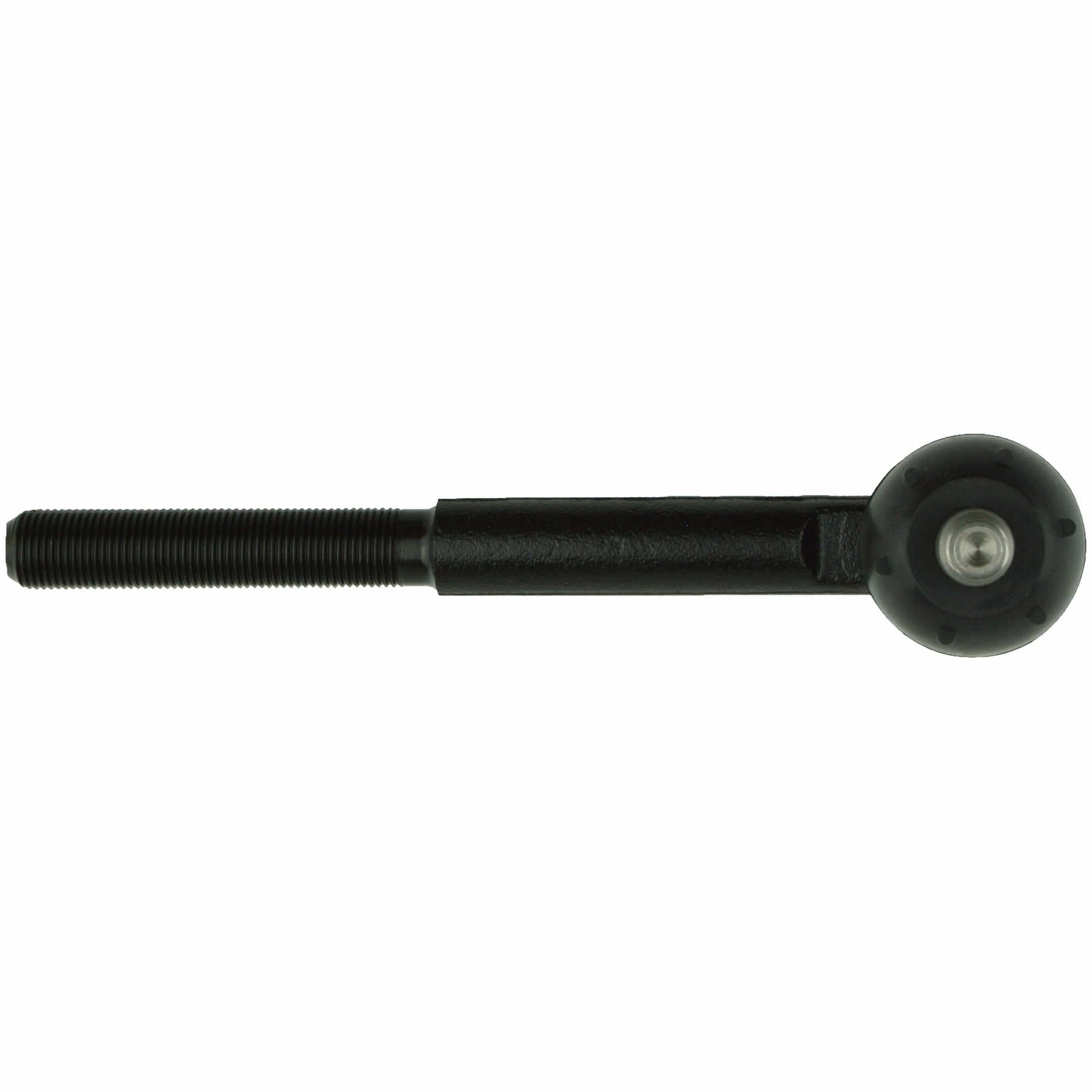 Proforged Outer Tie Rod End - 104-10260