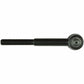 Proforged Outer Tie Rod End - 104-10260