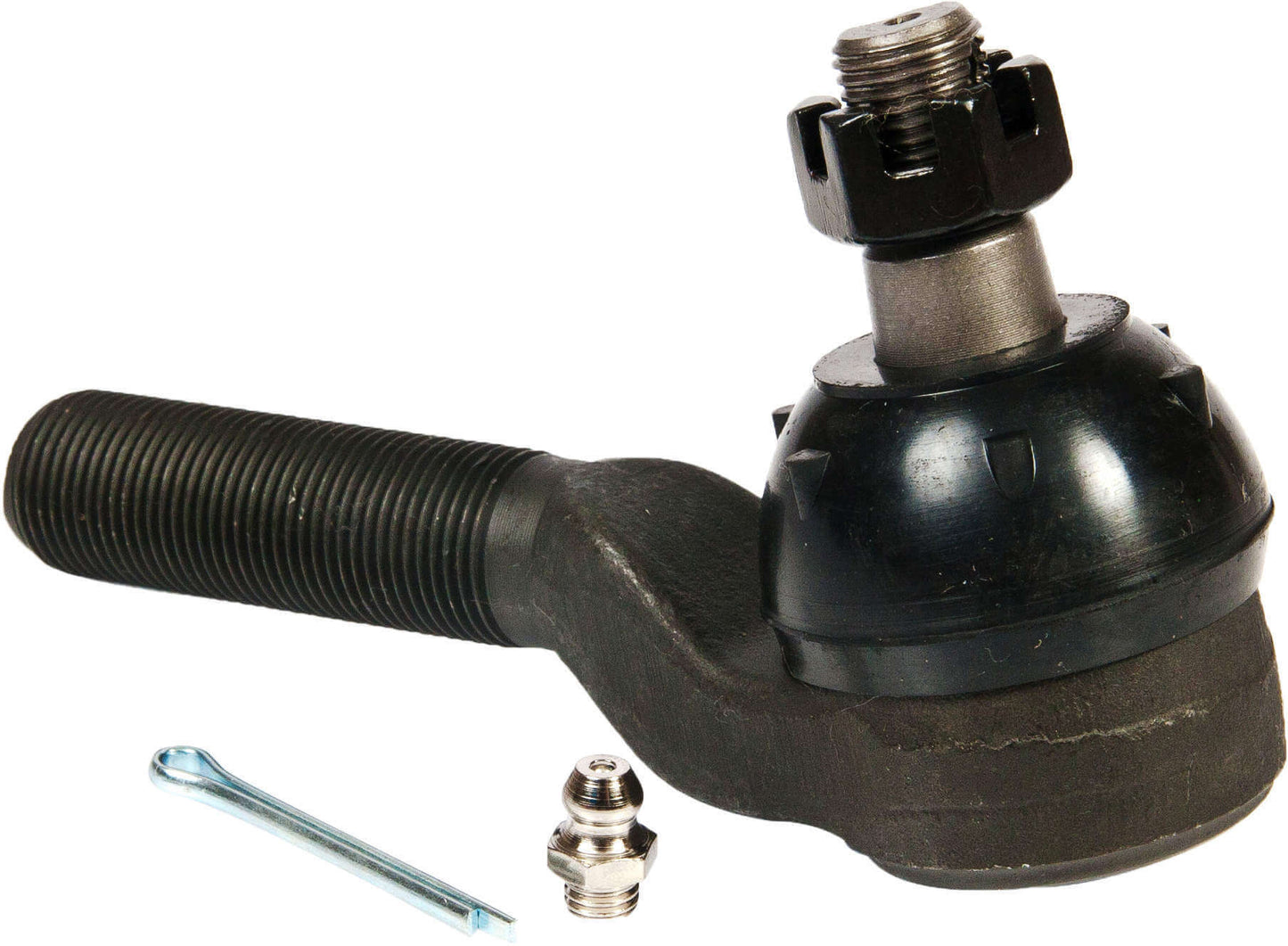 Proforged 104-10268 Tie Rod End