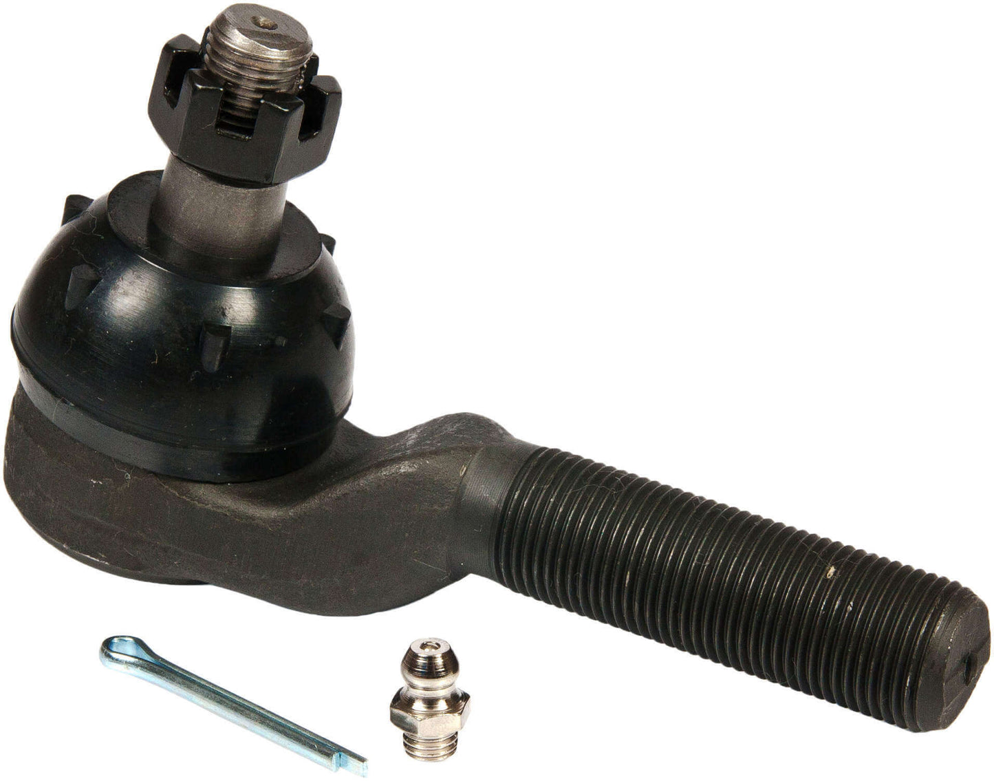 Proforged 104-10268 Tie Rod End