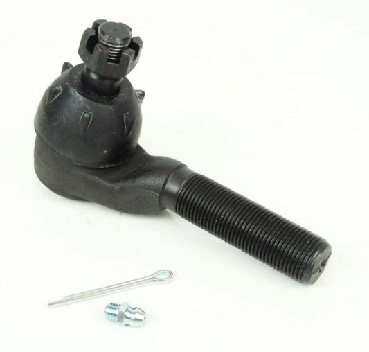 Proforged Tie Rod End - 104-10289