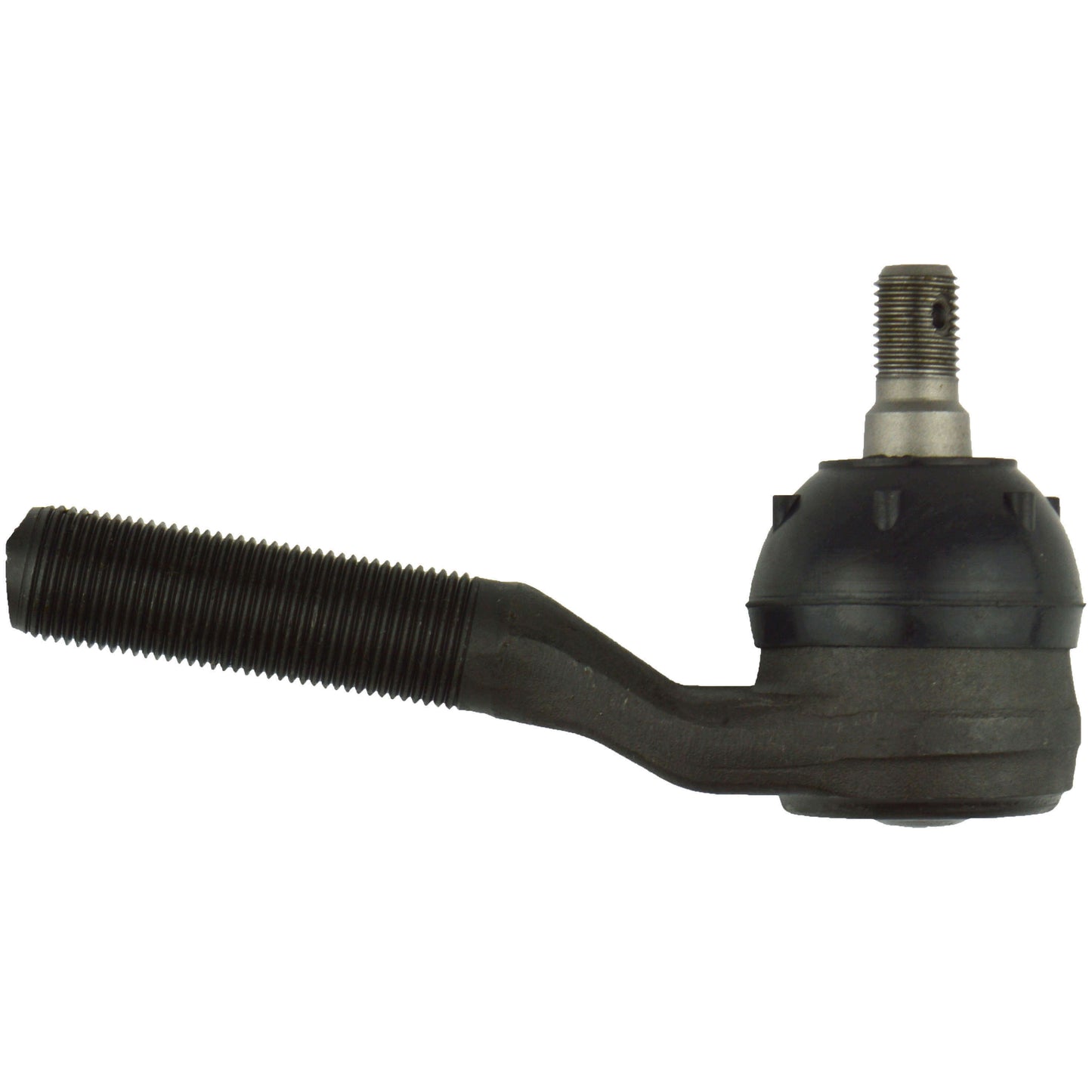 Proforged Outer Tie Rod End - 104-10310