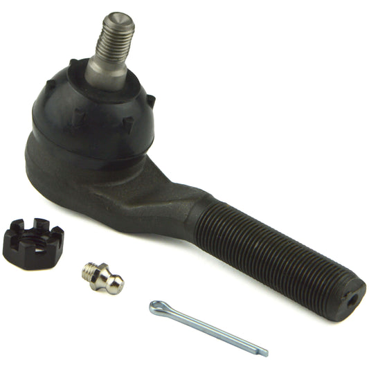 Proforged Outer Tie Rod End - 104-10310