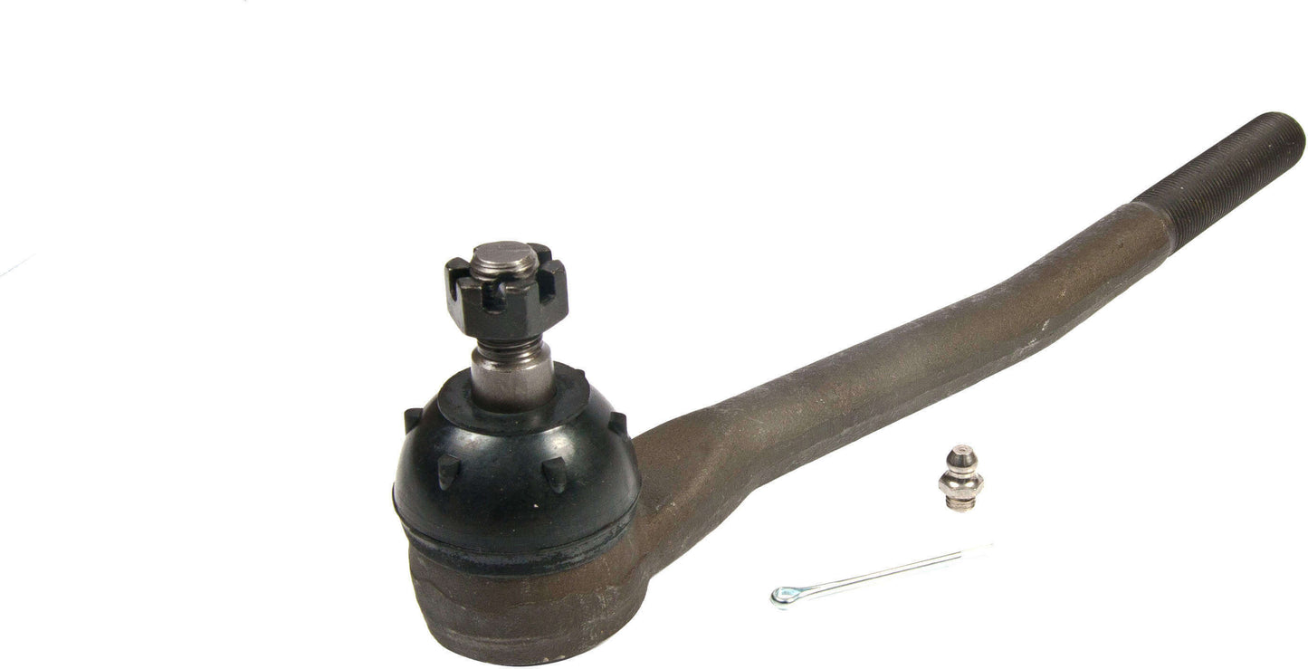 Proforged Inner Tie Rod End - 104-10325