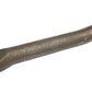 Proforged Inner Tie Rod End - 104-10325