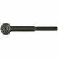 Proforged Tie Rod End - 104-10342