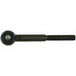 Proforged Tie Rod End - 104-10342