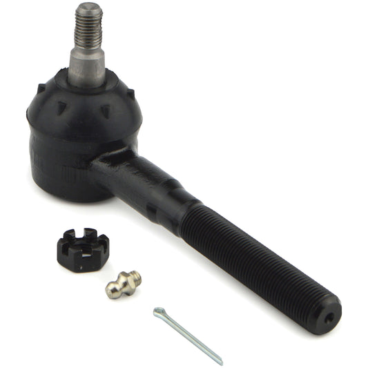 Proforged 104-10348 Greasable E-Coated Front Outer Tie Rod End