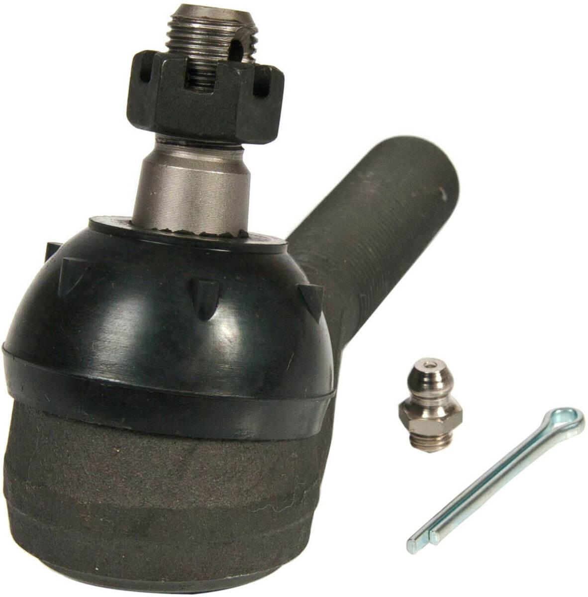 Proforged Outer Tie Rod End - 104-10350