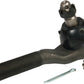 Proforged Outer Tie Rod End - 104-10350