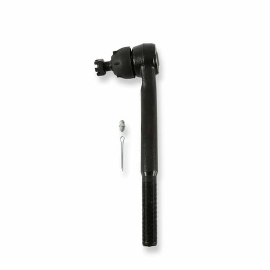 Proforged Tie Rod End - 104-10354