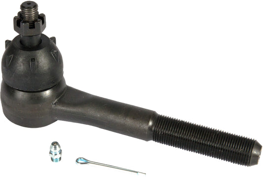 Proforged Outer Tie Rod End - 104-10356
