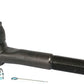 Proforged Outer Tie Rod End - 104-10356