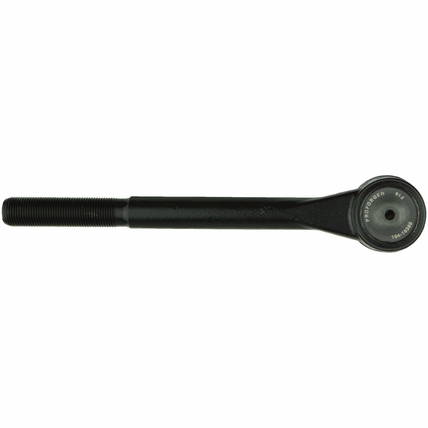 Proforged Outer Tie Rod End - 104-10360