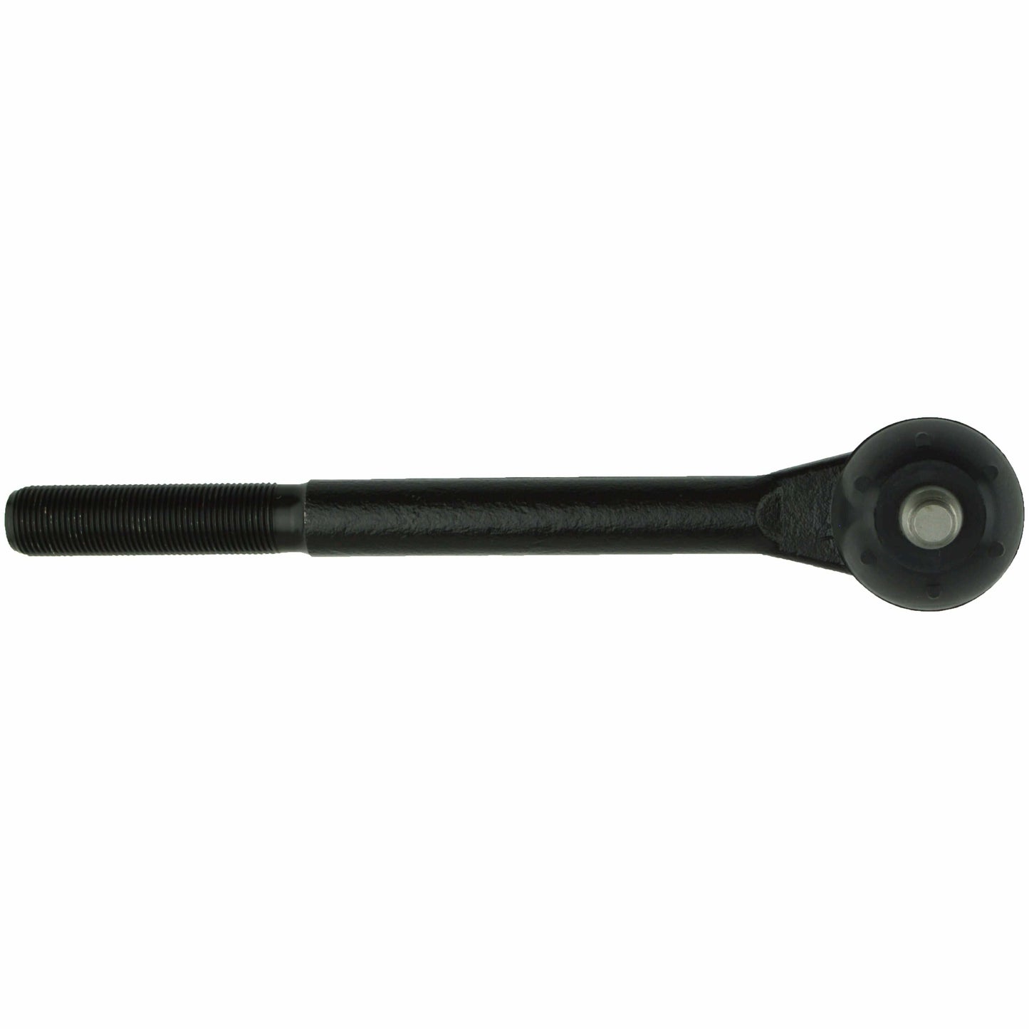 Proforged Outer Tie Rod End - 104-10360