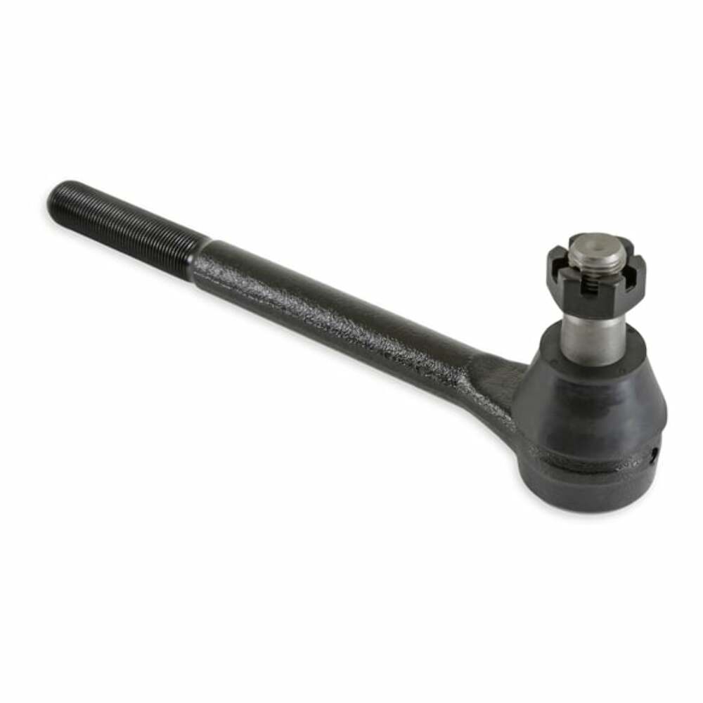 Proforged 104-10361 Greasable Front Inner Tie Rod End